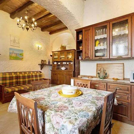 Pietra Romantica
