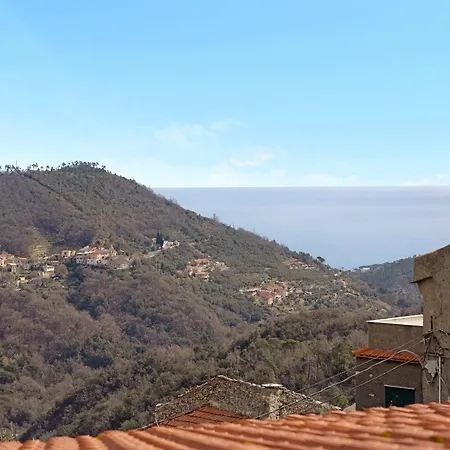 Pietra Romantica Vezzi Portio